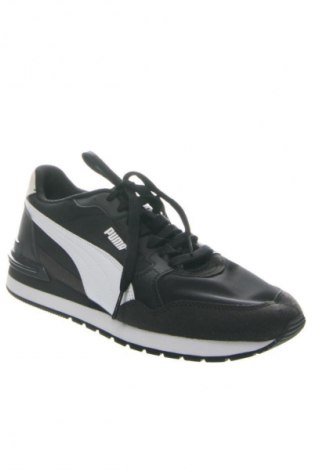 Pánske topánky PUMA, Veľkosť 40, Farba Viacfarebná, Cena  124,95 €