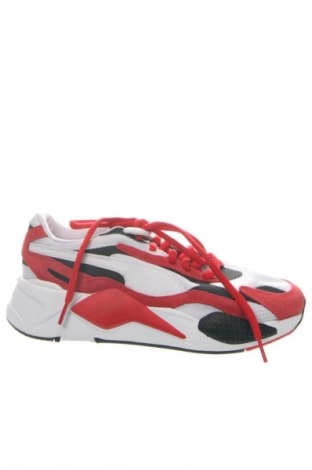 Pánske topánky PUMA, Veľkosť 40, Farba Viacfarebná, Cena  99,95 €