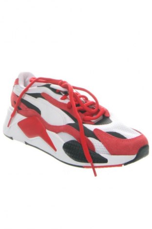 Pánske topánky PUMA, Veľkosť 40, Farba Viacfarebná, Cena  99,95 €