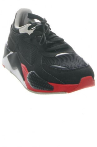 Pánské boty PUMA, Velikost 42, Barva Vícebarevné, Cena  2 379,00 Kč