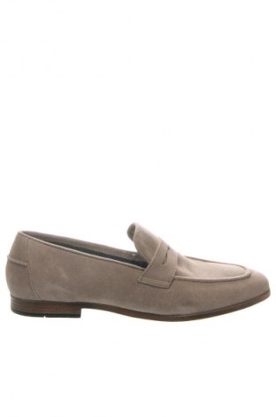 Pánské boty Pier One, Velikost 43, Barva Béžová, Cena  1 149,00 Kč