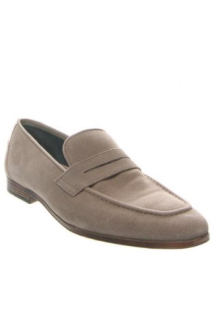 Pánské boty Pier One, Velikost 43, Barva Béžová, Cena  1 149,00 Kč