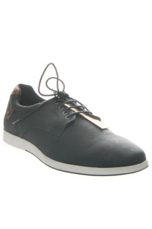 Obuwie męskie Pier One, Rozmiar 44, Kolor Kolorowy, Cena 120,99 zł