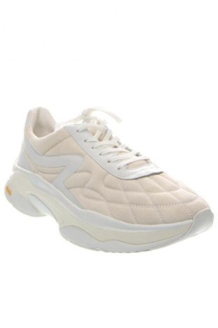 Pánské boty Rag & Bone, Velikost 45, Barva Béžová, Cena  4 549,00 Kč