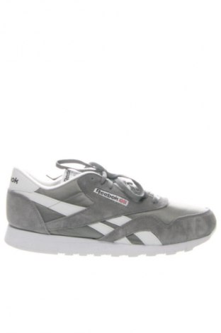 Pánské boty Reebok, Velikost 45, Barva Šedá, Cena  2 499,00 Kč