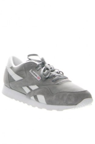 Pánské boty Reebok, Velikost 45, Barva Šedá, Cena  2 499,00 Kč