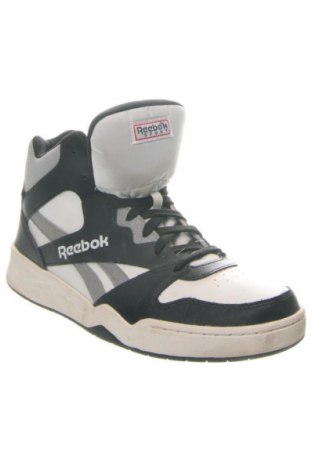 Pánské boty Reebok, Velikost 44, Barva Vícebarevné, Cena  2 179,00 Kč
