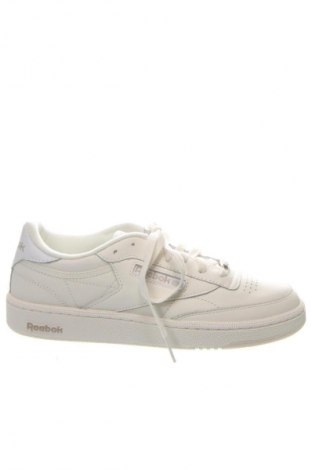 Pánske topánky Reebok, Veľkosť 41, Farba Biela, Cena  99,95 €