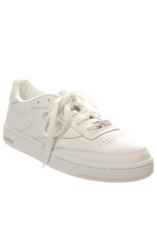 Pánske topánky Reebok, Veľkosť 41, Farba Biela, Cena  99,95 €