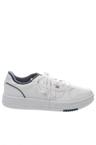 Pánske topánky Reebok, Veľkosť 42, Farba Biela, Cena  124,95 €