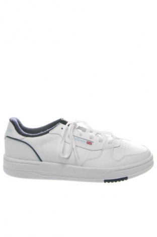Pánske topánky Reebok, Veľkosť 42, Farba Biela, Cena  124,95 €