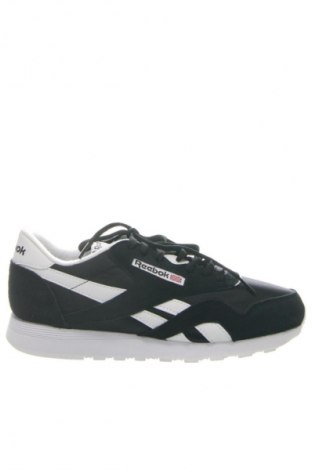 Pánske topánky Reebok, Veľkosť 42, Farba Čierna, Cena  99,95 €