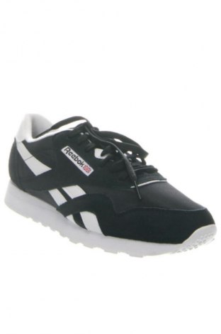 Pánske topánky Reebok, Veľkosť 42, Farba Čierna, Cena  99,95 €