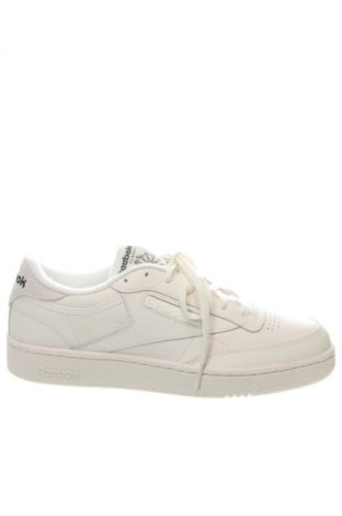 Pánske topánky Reebok, Veľkosť 43, Farba Biela, Cena  99,95 €