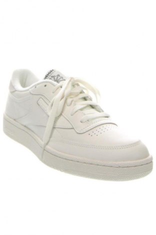 Pánske topánky Reebok, Veľkosť 43, Farba Biela, Cena  99,95 €