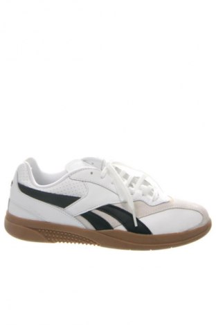 Pánske topánky Reebok, Veľkosť 40, Farba Viacfarebná, Cena  124,95 €