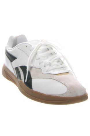 Pánske topánky Reebok, Veľkosť 40, Farba Viacfarebná, Cena  124,95 €