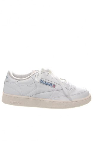 Pánské boty Reebok, Velikost 44, Barva Bílá, Cena  2 499,00 Kč