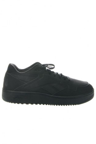 Pánské boty Reebok, Velikost 48, Barva Černá, Cena  2 379,00 Kč