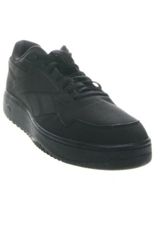Pánské boty Reebok, Velikost 48, Barva Černá, Cena  2 379,00 Kč