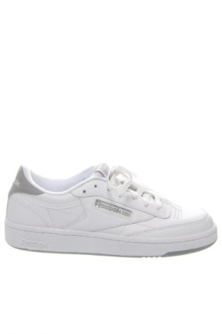 Pánské boty Reebok, Velikost 40, Barva Bílá, Cena  2 499,00 Kč