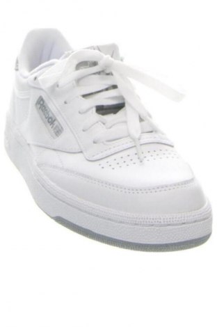 Pánské boty Reebok, Velikost 40, Barva Bílá, Cena  2 499,00 Kč