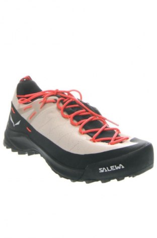 Pánske topánky Salewa, Veľkosť 42, Farba Viacfarebná, Cena  109,95 €