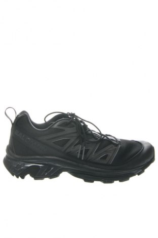 Pánské boty Salomon, Velikost 46, Barva Černá, Cena  2 699,00 Kč