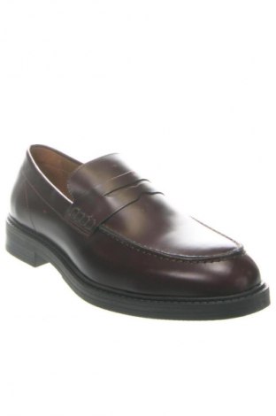 Pánske topánky Selected Homme, Veľkosť 44, Farba Hnedá, Cena  87,95 €