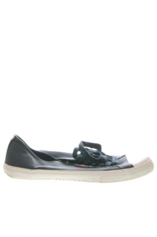 Pánské boty Superdry, Velikost 46, Barva Modrá, Cena  1 449,00 Kč