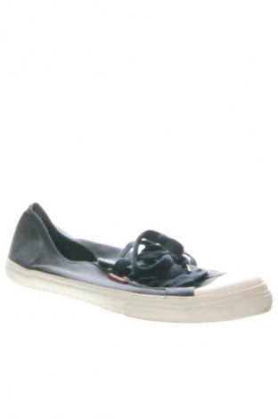 Pánské boty Superdry, Velikost 46, Barva Modrá, Cena  1 449,00 Kč