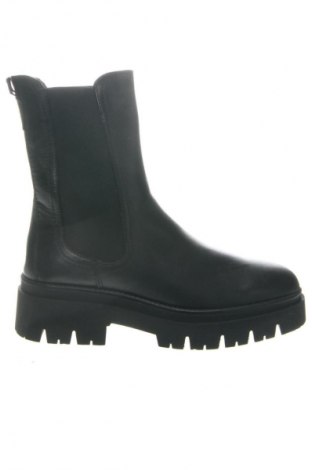 Pánske topánky Tamaris, Veľkosť 41, Farba Čierna, Cena  94,95 €