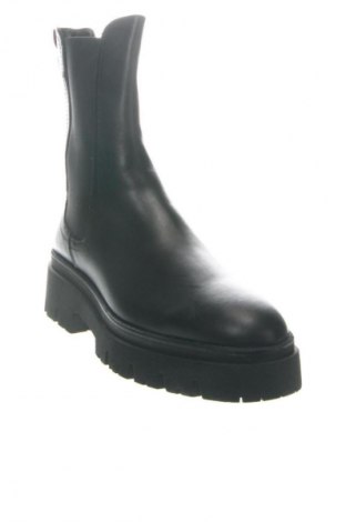 Pánske topánky Tamaris, Veľkosť 41, Farba Čierna, Cena  94,95 €