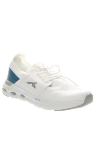 Pánské boty Tenth, Velikost 44, Barva Vícebarevné, Cena  1 329,00 Kč