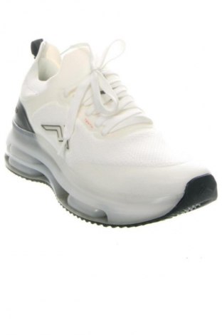 Pánské boty Tenth, Velikost 43, Barva Bílá, Cena  1 329,00 Kč