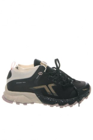 Pánske topánky Tenth, Veľkosť 40, Farba Viacfarebná, Cena  52,95 €