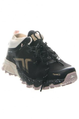 Pánske topánky Tenth, Veľkosť 40, Farba Viacfarebná, Cena  52,95 €