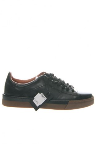 Pánské boty Teodor, Velikost 44, Barva Černá, Cena  1 879,00 Kč