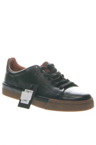 Pánské boty Teodor, Velikost 44, Barva Černá, Cena  1 879,00 Kč