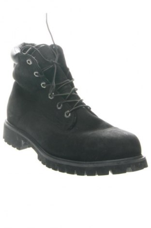 Pánské boty Timberland, Velikost 45, Barva Černá, Cena  1 929,00 Kč