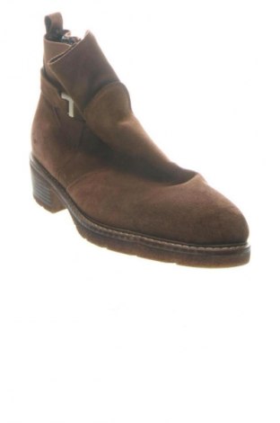 Încălțăminte bărbătească Tom Tailor, Mărime 41, Culoare Maro, Preț 247,99 Lei