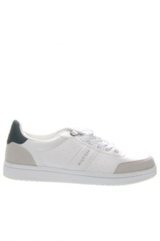 Pánské boty Tommy Hilfiger, Velikost 44, Barva Vícebarevné, Cena  2 391,00 Kč