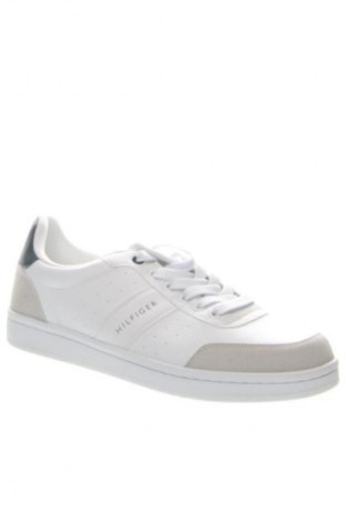 Pánské boty Tommy Hilfiger, Velikost 44, Barva Vícebarevné, Cena  2 391,00 Kč