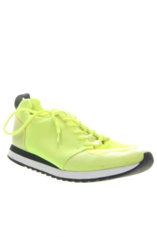 Pánské boty Unbranded, Velikost 45, Barva Vícebarevné, Cena  669,00 Kč