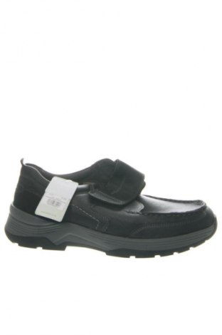 Pánské boty Unbranded, Velikost 43, Barva Černá, Cena  1 348,00 Kč