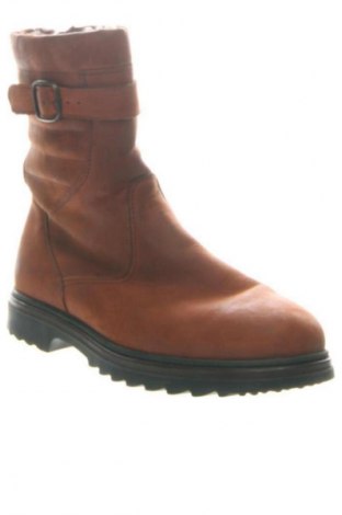 Pánske topánky Unbranded, Veľkosť 41, Farba Hnedá, Cena  44,98 €