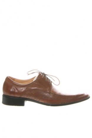 Pánske topánky Unbranded, Veľkosť 40, Farba Hnedá, Cena  38,82 €