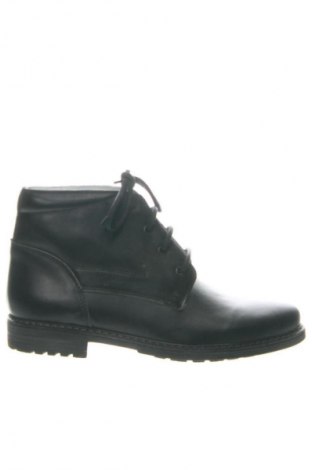 Pánské boty Unbranded, Velikost 42, Barva Černá, Cena  1 599,00 Kč