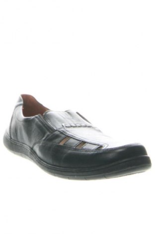 Pánské boty Unbranded, Velikost 45, Barva Černá, Cena  1 359,00 Kč