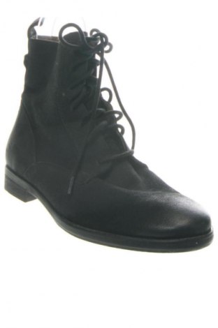 Pánské boty Unbranded, Velikost 42, Barva Černá, Cena  1 383,00 Kč